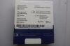 STRYKER 104015 Invuity PhotonGuide Illuminator, Wide/Flat
