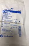 CAREFUSION 23275-470 PEANUT SPONGE X-RAY DETECTABLE 3/8IN (9MM)