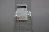 CAREFUSION RH1125 NASAL TENACULA DOUBLE HOOK