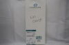THORATEC 103393 HeartMate II  Sealed Outflow Graft With Bend Relief