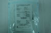 TRANSONIC SYSTEMS ADT1002 ReoCath Retrograde Flow Catheter