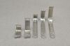 INTEGRA JARIT Lot of 15  Surgical Stainless Steel Instruments - 178116 RT