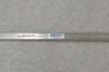 INTEGRA JARIT Lot of 15  Surgical Stainless Steel Instruments - 178116 RT