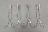 INTEGRA JARIT Lot of 15  Surgical Stainless Steel Instruments - 178116 RT