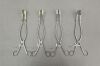 INTEGRA JARIT Lot of 15  Surgical Stainless Steel Instruments - 178116 RT