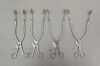 INTEGRA JARIT Lot of 15  Surgical Stainless Steel Instruments - 178116 RT