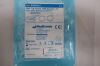 MEDTRONIC 9450015 Nim-spine Disposable Ball Tip Probe, 23 cm Length