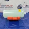SIEMENS Plastic Bottle 7300ml MRI Coil