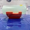SIEMENS Plastic Bottle 7300ml MRI Coil
