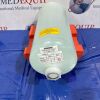 SIEMENS Plastic Bottle 7300ml MRI Coil