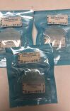 MEDTRONIC 1010030 Fluoroplastic Armstrong Beveled Grommet Vent Tube, 1.14 mm ID