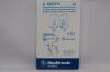 MEDTRONIC 8227410 2 Channel Prass Subdermal Electrode, 12 mm Length
