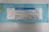 MEDTRONIC 1883514 RAD Non-Rotatable Curved Sinus Blade, 3.5 mm dia. x 11 cm Length, 12° Angle