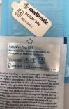 MEDTRONIC 9732500 Adhesive ENT Pad