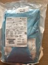 ANGIO DYNAMICS 75-019 BioFlo PICC with ENDEXO and PASV Valve Technology Maximal Barrier Nursing Kit
