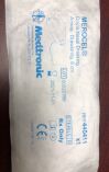 MEDTRONIC 440411 Merocel Doyle Nasal Packing with String Airway, 8 L x 3 cm H