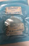 MEDTRONIC 1056113 Tytan Titanium, with Wire. 1.27 mm. 1 mm