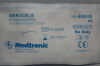 MEDTRONIC 400530 MEROCEL Kennedy Sinus-Pak 3.5cm x 0.6cm x 1.2cm