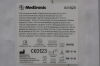 MEDTRONIC 041829 InterStim 5.0" 20G Foramen Needle for Sacral Nerve Stimulation