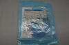 MEDTRONIC 1882904HRE Tricut M4-Rotatable Straight Sinus Blade, 2.9 mm dia. x 11 cm Length