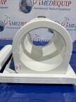 SIEMENS CP Extremity Coil Model No. 07579472 MRI Coil