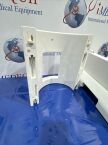 SIEMENS CP Extremity Coil Model No. 07579472 MRI Coil