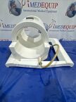 SIEMENS CP Extremity Coil Model No. 07579472 MRI Coil