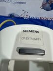 SIEMENS CP Extremity Coil Model No. 07579472 MRI Coil