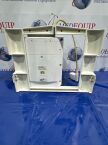 SIEMENS CP Extremity Coil Model No. 07579472 MRI Coil