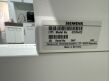 SIEMENS CP Extremity Coil Model No. 07579472 MRI Coil