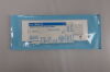 MEDTRONIC 1884012 RAD Non-Rotatable Curved Sinus Blade, 4 mm dia. x 11 cm Length, 12° Angle