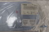 MEDTRONIC 96530-021 Bio-Medicus One Piece Femoral Cannula Kit, 21 Fr Size
