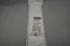 MEDTRONIC 46118 Barium Impregnated EDM Ventricular Catheter, 1.5 ID x 2.8 mm OD, 35 cm Length