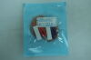 MEDTRONIC 8227411 Paired Subdermal Electrodes, 4-Channel, 12.0mm
