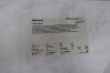 MEDTRONIC 22150 ClearView Blower/Mister Kit with Attached Tubing Set