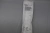MEDTRONIC 67320 DLP Pediatric Single Stage Venous Cannula with Right Angle Metal Tip, 20 Fr x 35.6 cm Length