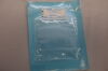 MEDTRONIC 1522000 Simple Splint, 7 L x 4.4 cm H, 0.5 cm Thickness