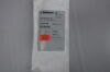 MEDTRONIC 874-446 CORNERSTONE BUR, ML 9 X 11MM DEPTH CUTTER 6MM