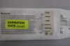 MEDTRONIC AP435 Aortic Punch, Standard Length Handle 3.5mm
