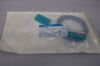 MEDTRONIC 1882979HRE 2.9mm Rotatable Skimmer Angle-Tip Blade: 13cm (No Box)