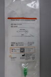 IZI MEDICAL G02938 Cook Kopans Breast Lesion Localization Needle 21G x 15cm