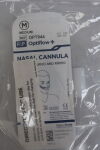 FISHER & PAYKEL OPT944 Optiflow+ Nasal Cannula, Medium for Airvo and MR850