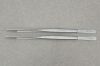 JARIT Lot of Integra  Surgical Gynecology Dressing Forceps Stainless Steel - 178029 Forceps