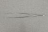 JARIT Lot of Integra  Surgical Gynecology Dressing Forceps Stainless Steel - 178029 Forceps