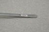 JARIT Lot of Integra  Surgical Gynecology Dressing Forceps Stainless Steel - 178029 Forceps