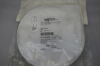 ICU MEDICAL 41237-05 Torque-Line Thermodilution Catheter 8F x 110cm, Five-Lumen, RA/RA, Heparin