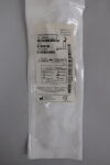 INTUITIVE SURGICAL 400156 da Vinci S/Si Cautery Hook Tip