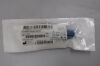 INTUITIVE SURGICAL 410370 da Vinci S/Si Endowrist Stapler 45 Sheath