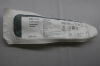 MEDTRONIC E2400 ValleyLab Accessory Holster
