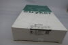 STRYKER 2090-9028 Imbibe Bone Marrow Aspiration Needle 11G x 15cm, Bullet Tip
